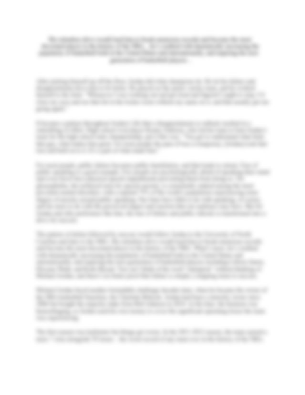 Michael Jordan--A Profile in Failure.docx_d7wfk3tm13b_page2