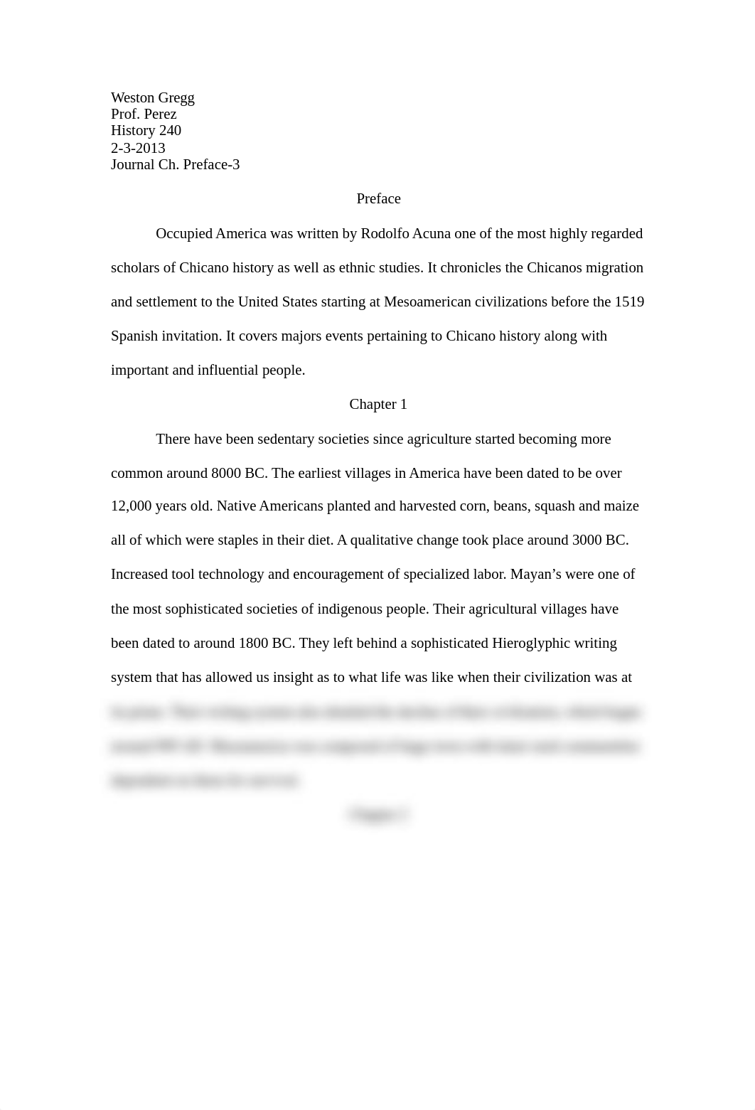 Occupied America Preface-3_d7wfm7uba4e_page1