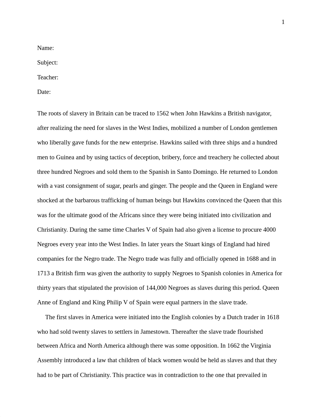 Final Paper for History Class_d7wfud84ibi_page1