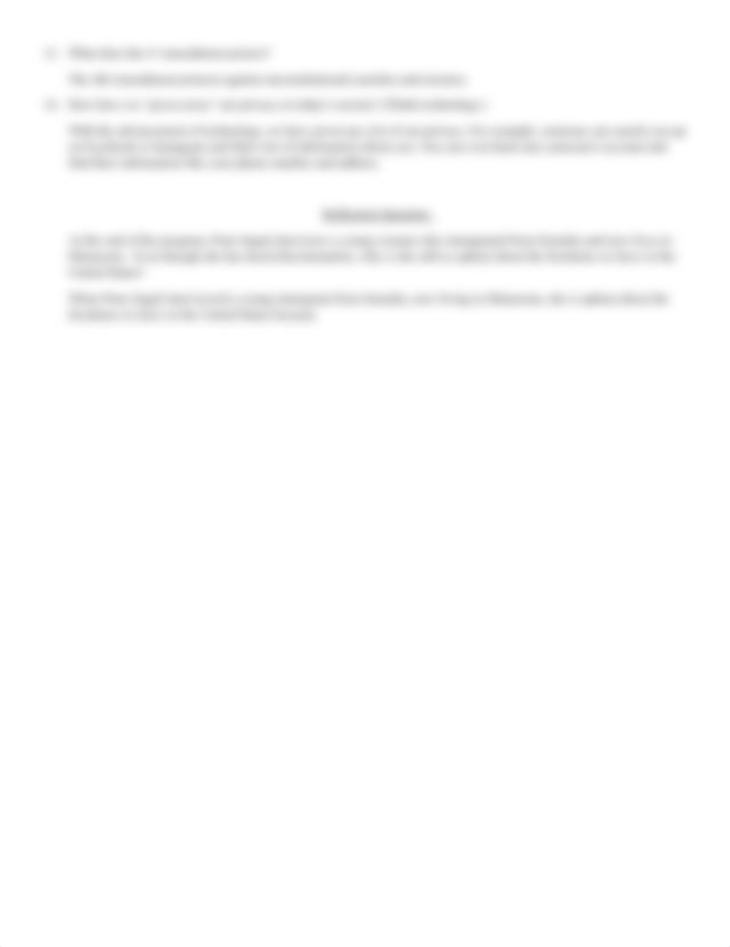 Eleanor_Ernst_-_Constitution_USA_Its_a_Free_Country_Questions_d7wfuvpzcmh_page2