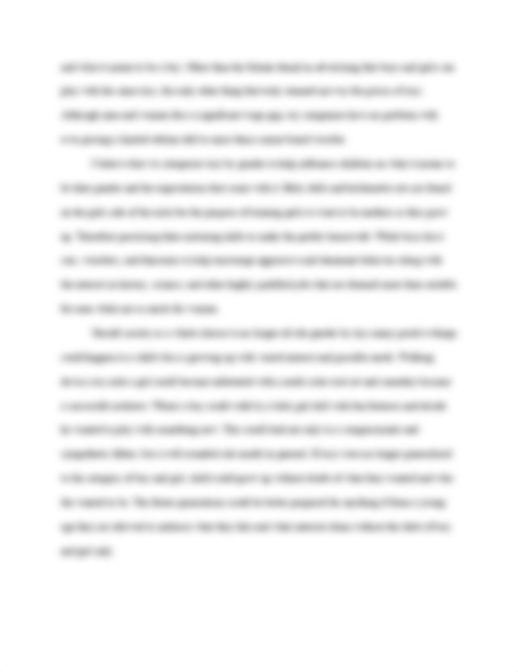 Assignment 1_ Toy Store - Google Docs.pdf_d7wfvkp7jew_page2