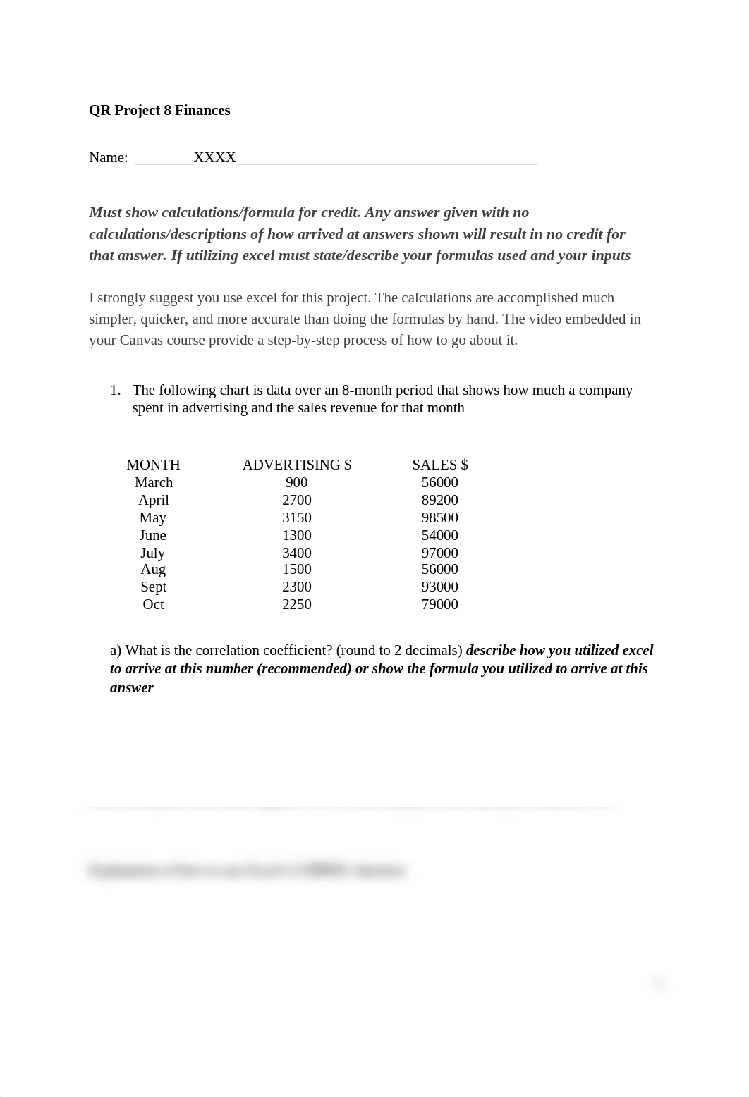 MTH 105_PROJECT 8 QR.docx_d7wfywal48h_page1