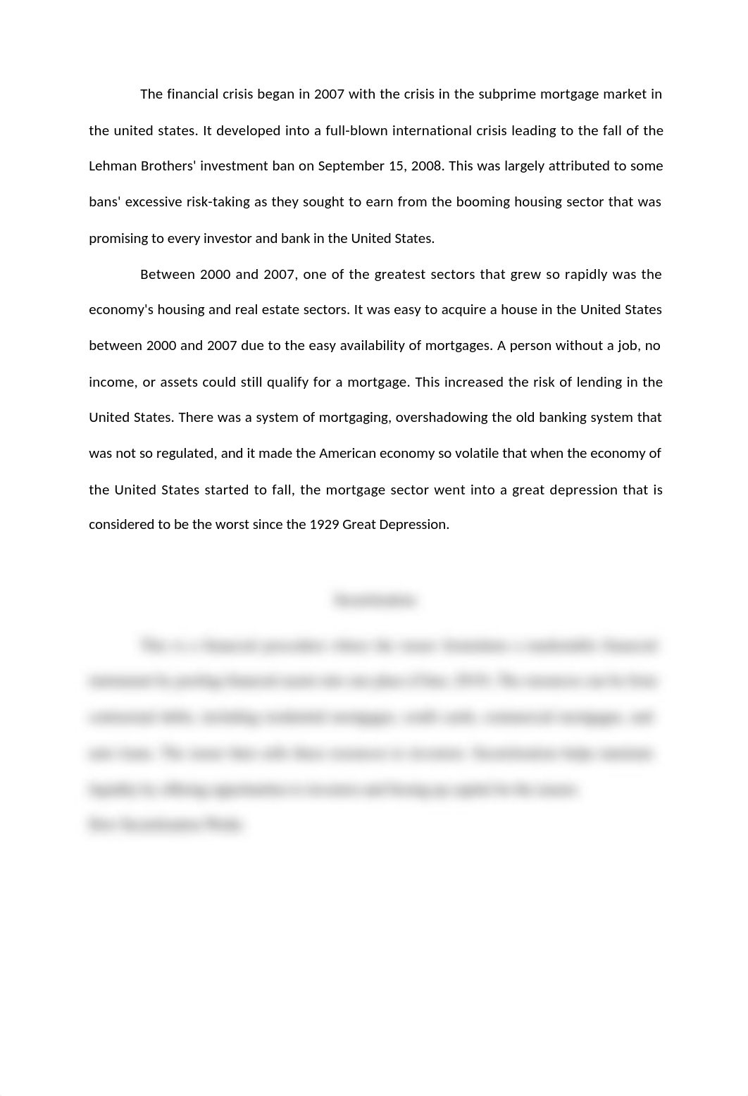 The 2008 Financial Crisis (CW).docx_d7wfzv0hob3_page3