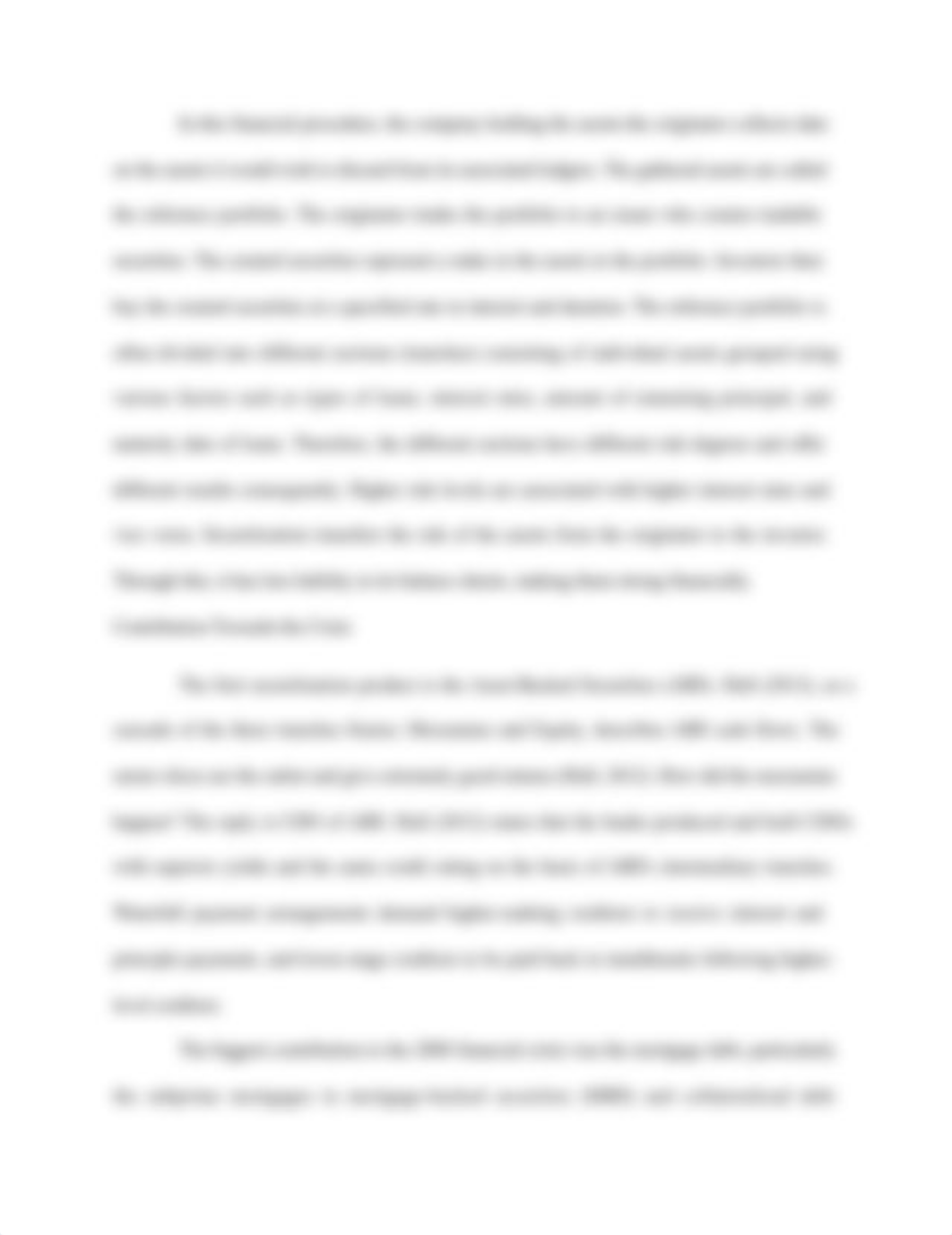 The 2008 Financial Crisis (CW).docx_d7wfzv0hob3_page4