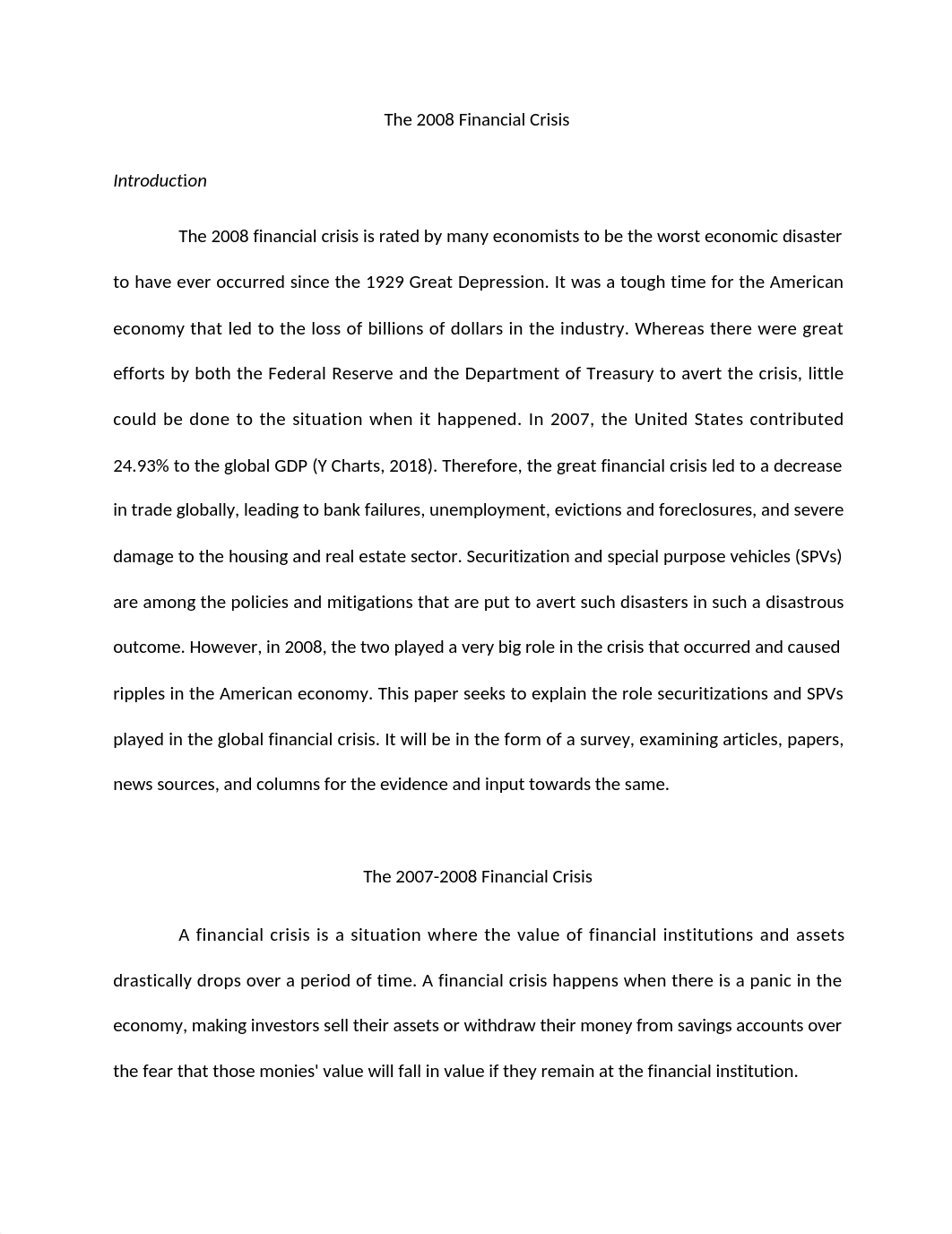 The 2008 Financial Crisis (CW).docx_d7wfzv0hob3_page2