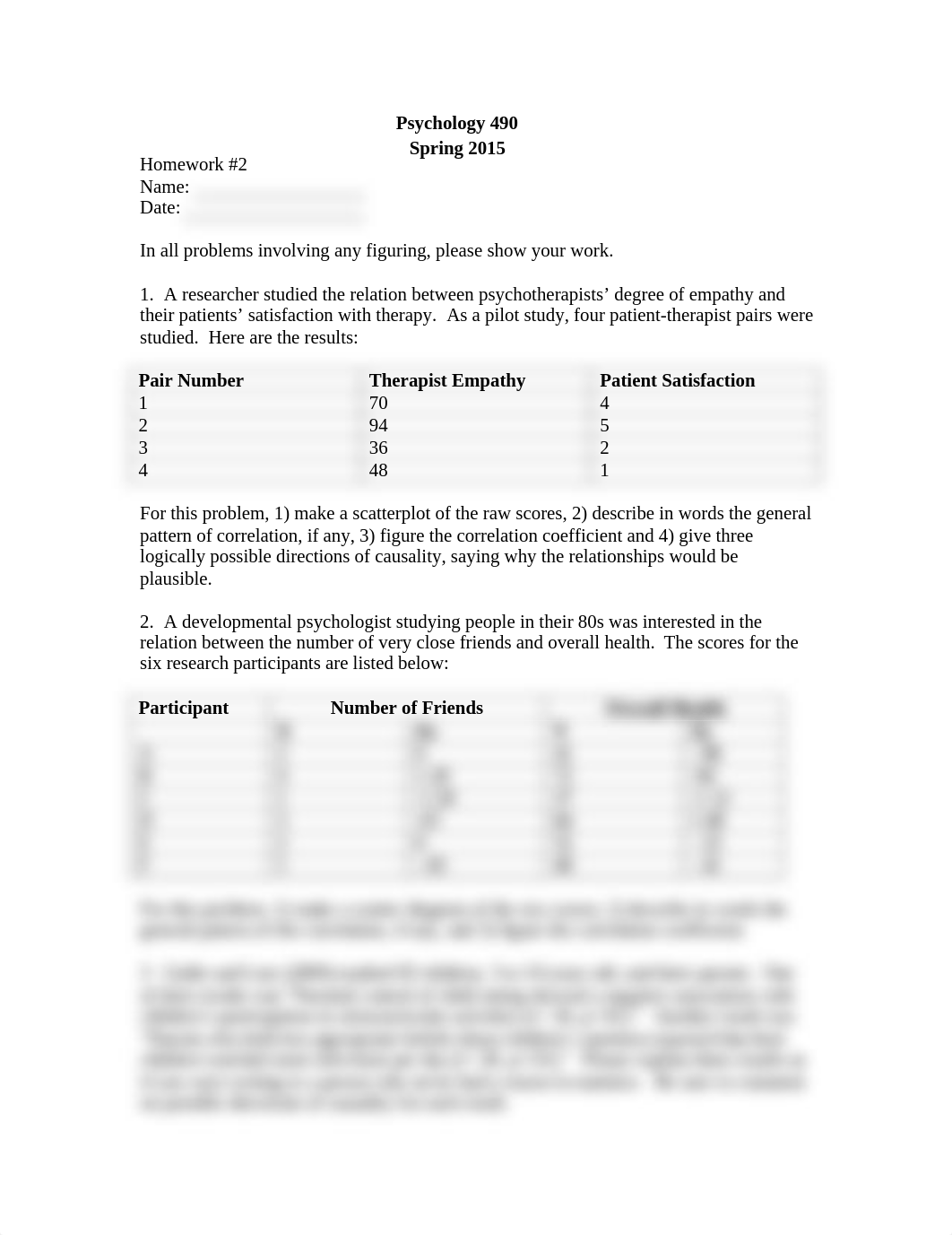 hwk2.pdf_d7wg38eitxj_page1