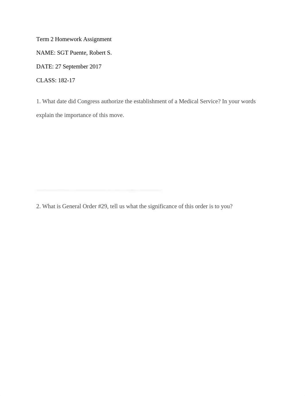 SGT PUENTE ROBERT TERM 2 HOMEWORK.docx_d7wg5jk2qw4_page1