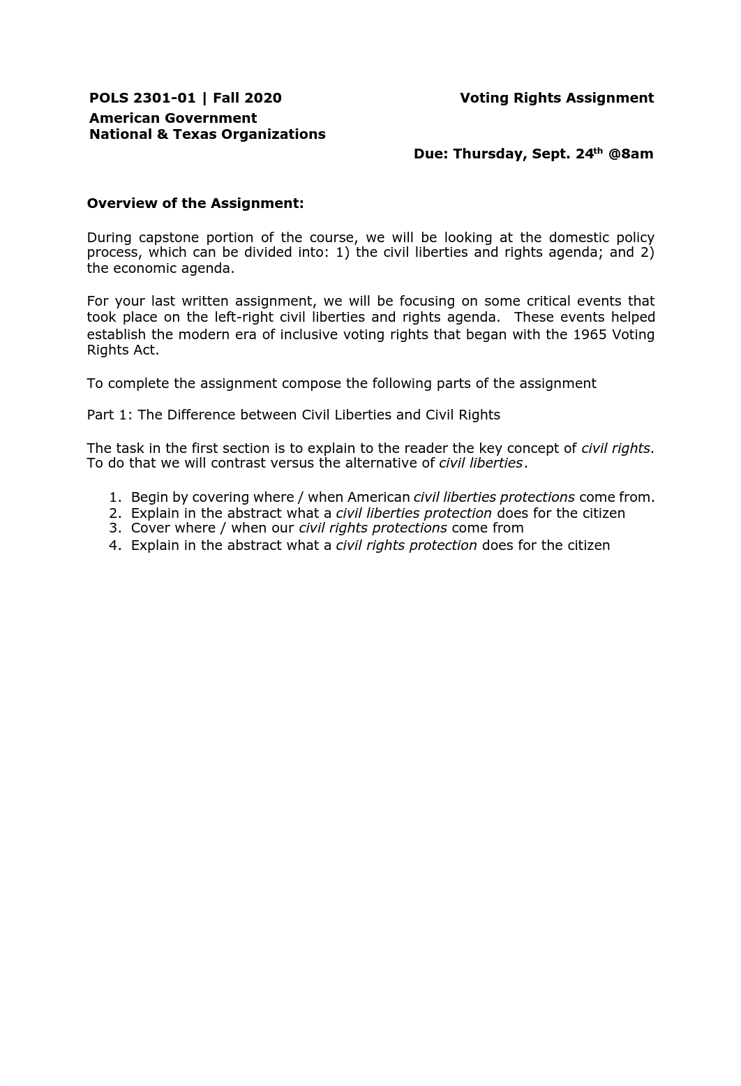 pols230101-assign2.pdf_d7wg5mphn1d_page1