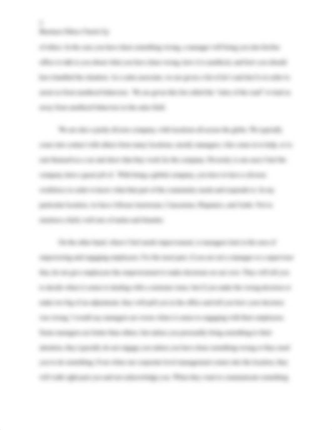 Business Ethics Check Final.docx_d7wgcvrhr61_page3