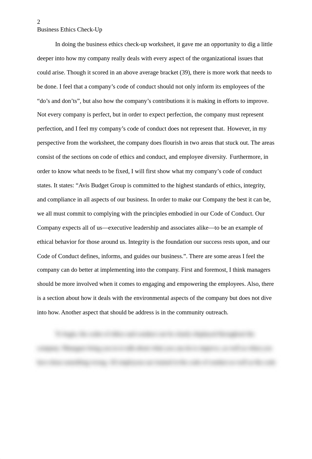 Business Ethics Check Final.docx_d7wgcvrhr61_page2