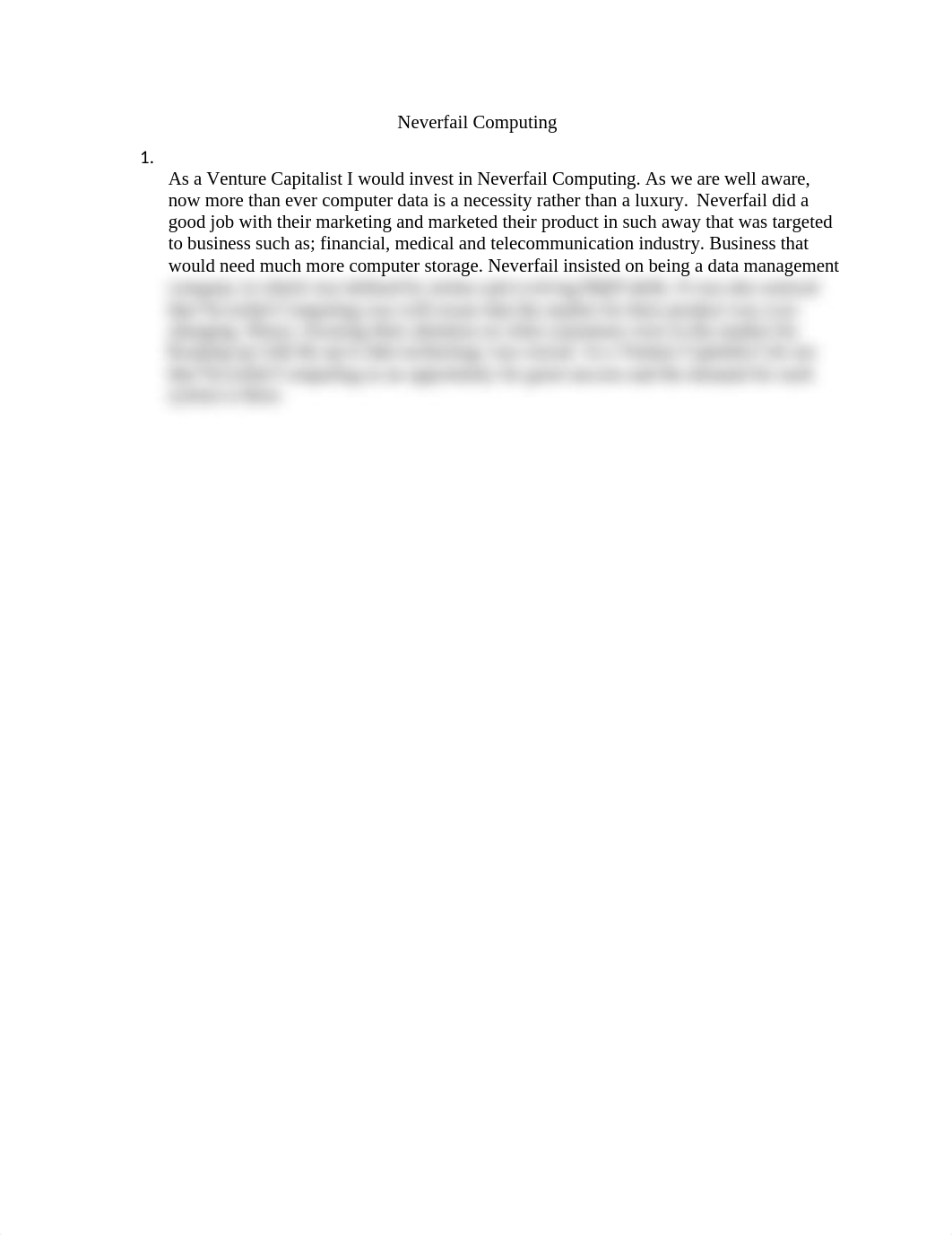 _Analysis_4.docx_d7wge7dpmxk_page1