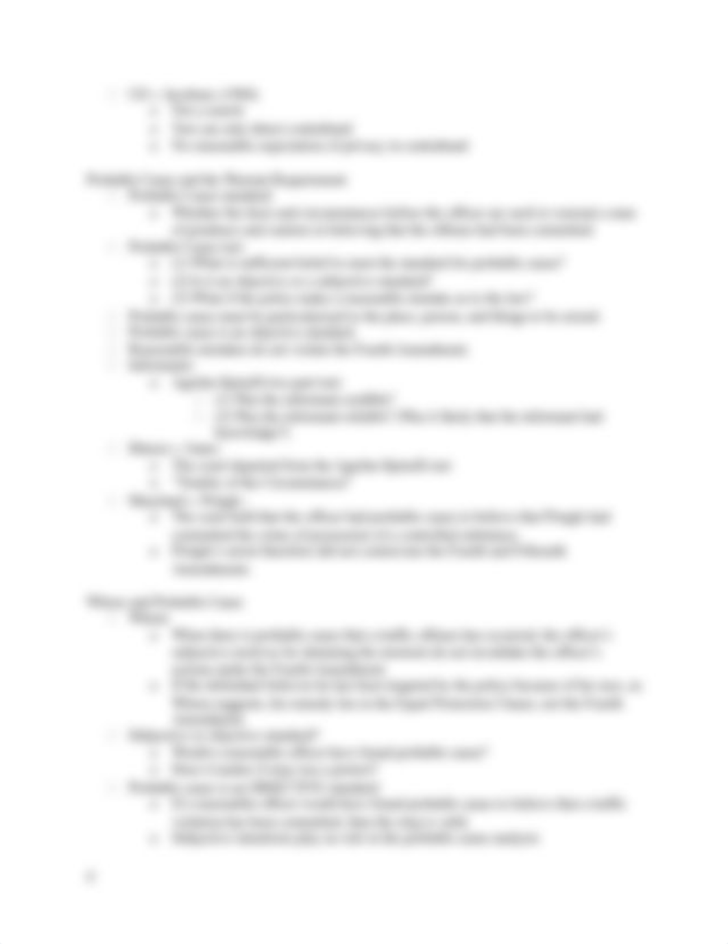 Criminal Procedure Outline.docx_d7wgo5daepd_page4