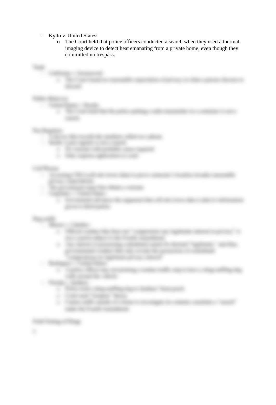 Criminal Procedure Outline.docx_d7wgo5daepd_page3