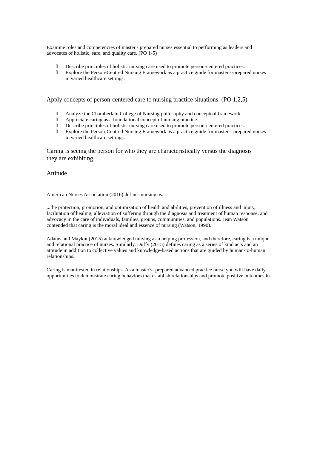 Week 2.docx_d7wgp2pvwv7_page1