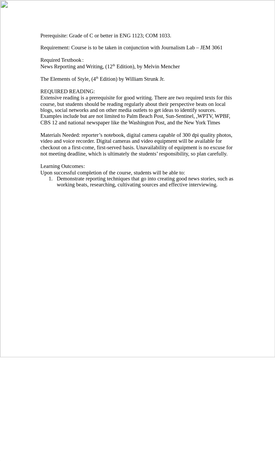 JRN 2613 Reporting for Public Media F18.docx_d7wgq8k8xg0_page2