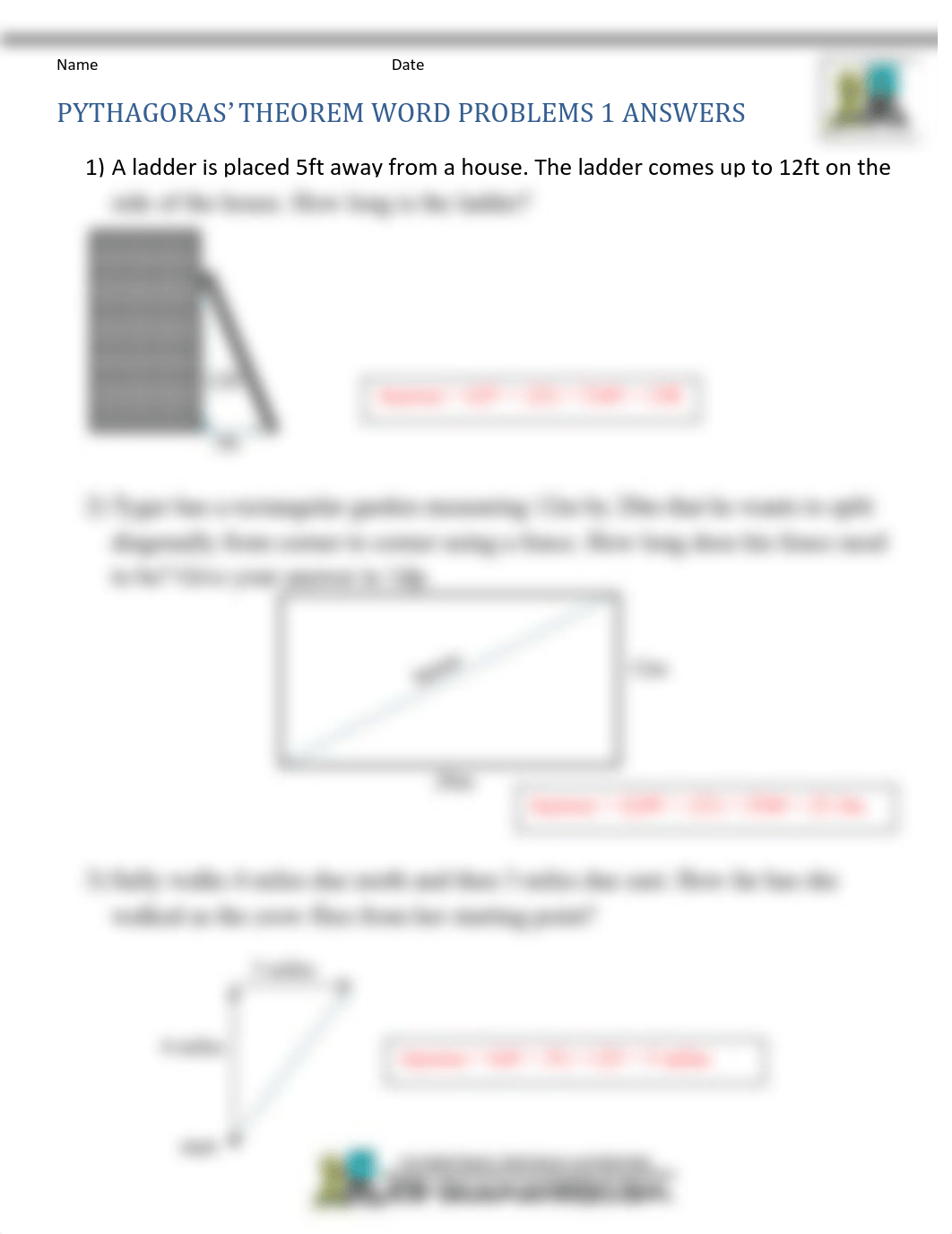 pythagoras-theorem-word-problems-1.pdf_d7wgsujv001_page2