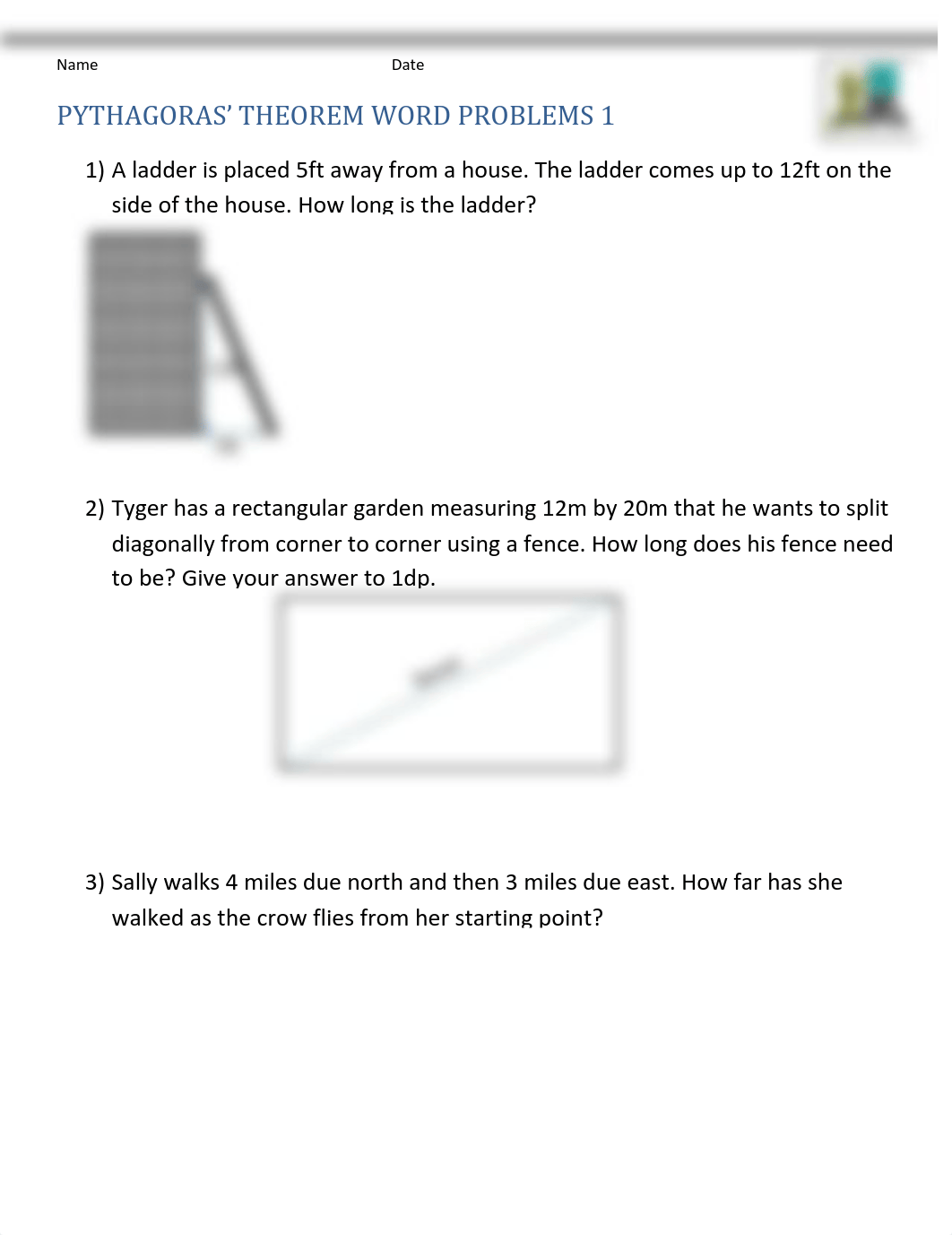 pythagoras-theorem-word-problems-1.pdf_d7wgsujv001_page1