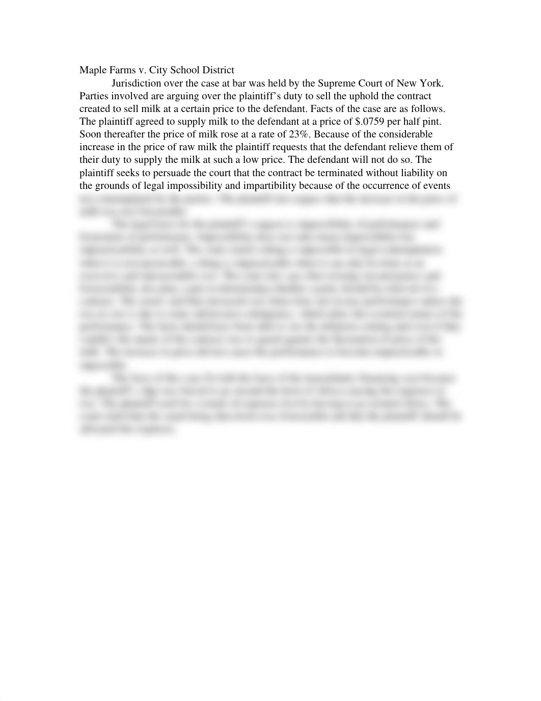 Maple Farms v city school discrict court review_d7wgtkna6zu_page1