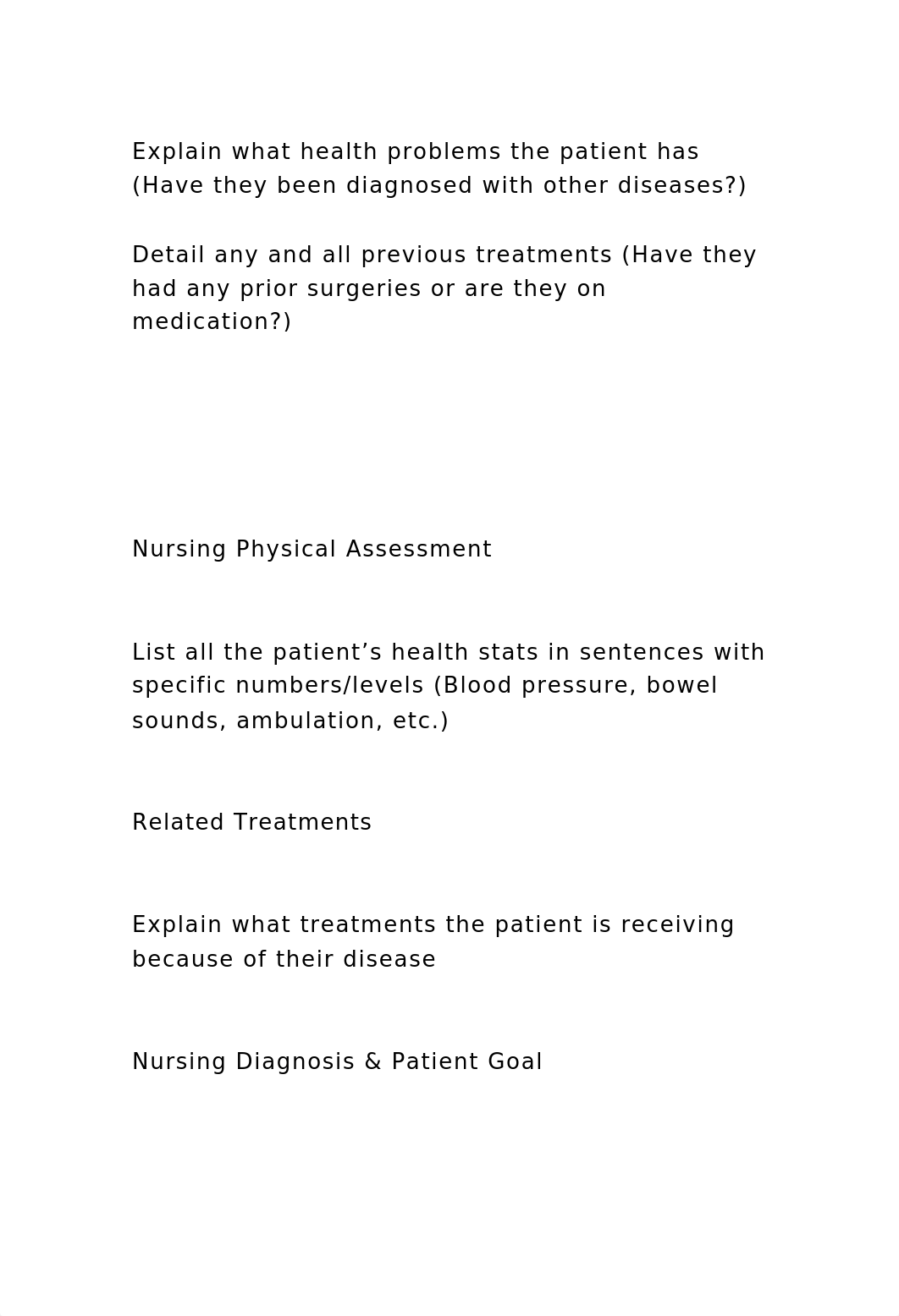 case study paper, you must  address a number of sections in a specif.docx_d7wgzg2kw1w_page3