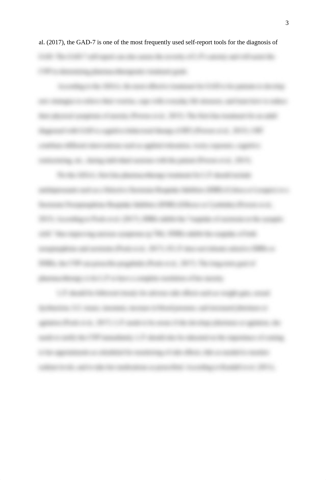 N521_Assignment 3_ Christina Schneck_.docx_d7wh398mtto_page3