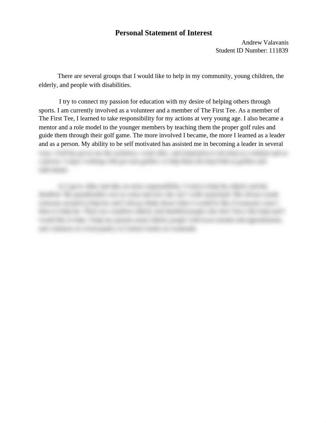 Untitled document_d7wh3rpmdp7_page1