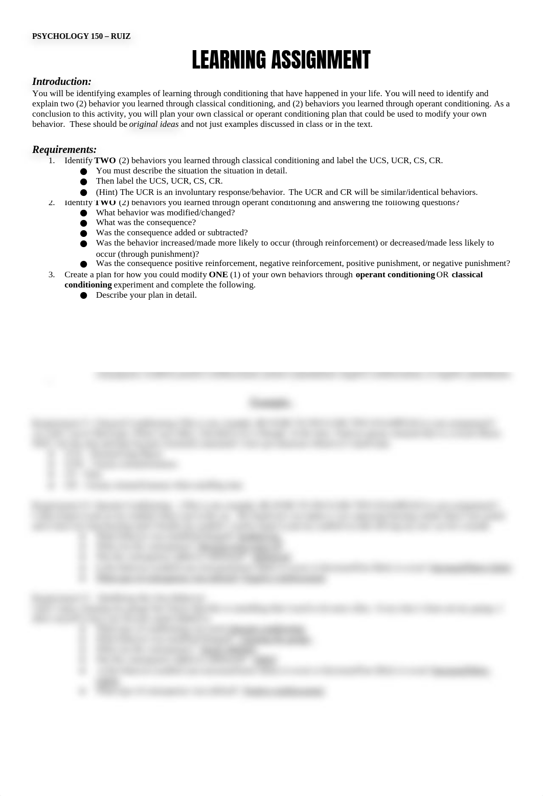 PSY150LearningAssignment_d7wh69c8j5q_page1