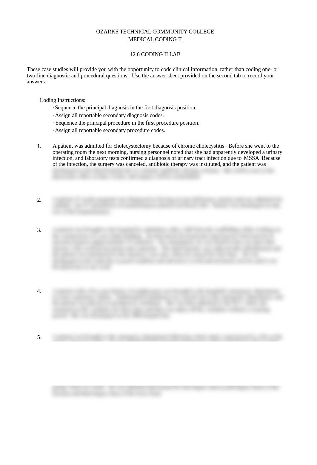 12.6 Coding II Lab.xlsx_d7wh7qgeql2_page1