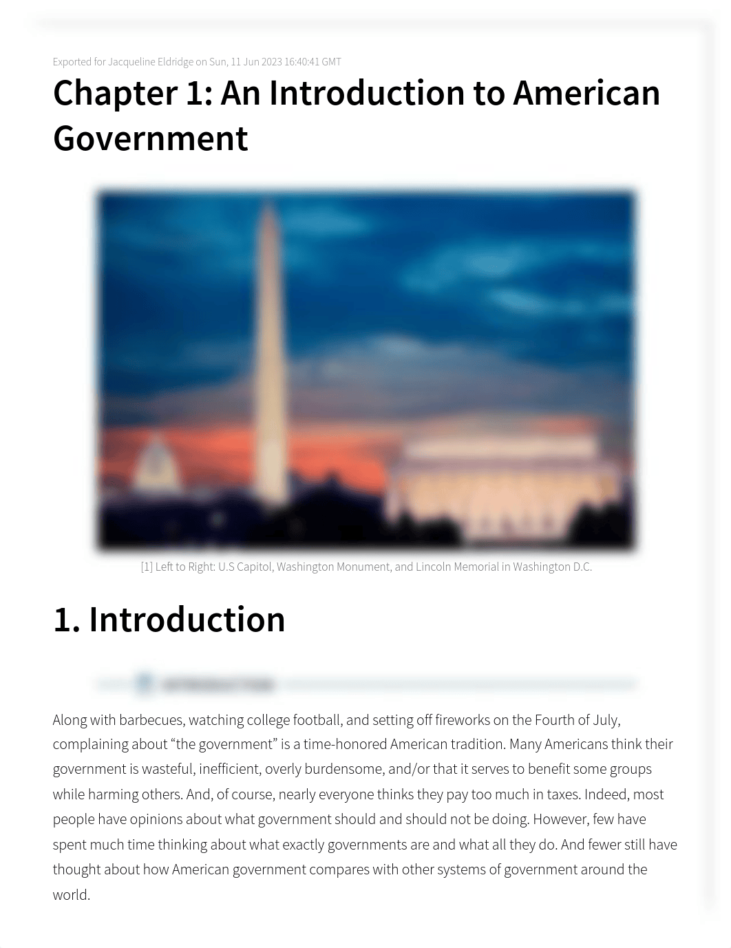 American Gov Chapter 1.pdf_d7wh9la6zyc_page1