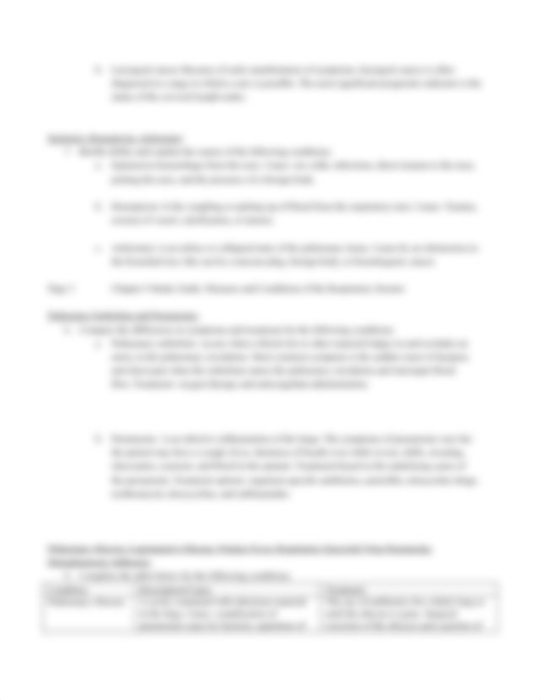 HD Chapter 9 Study Guide 20150.docx_d7whfb2pgwe_page3