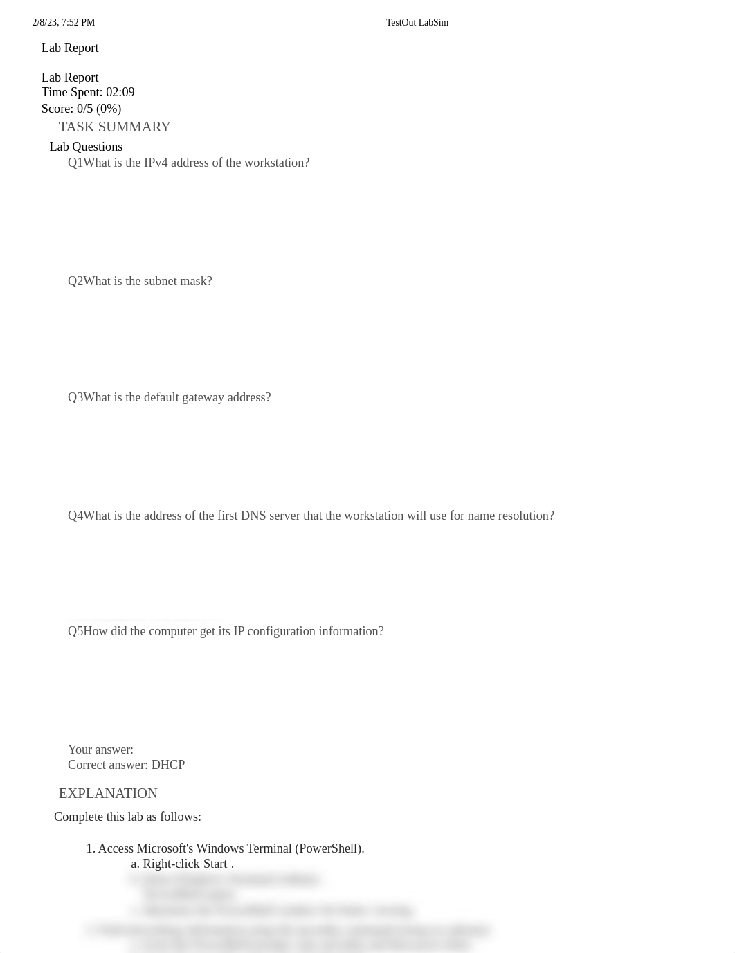 TestOut LabSim 11 practice questions.pdf_d7whnzrfntt_page1