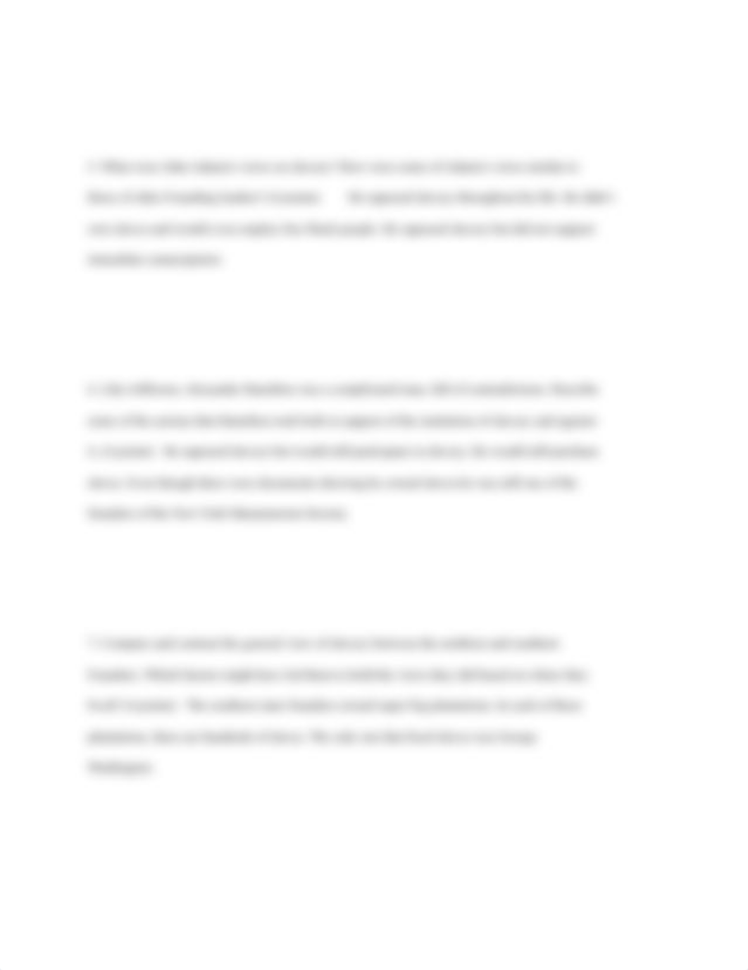 2.3.7 Practice_ The Founding Leaders and Slavery.pdf_d7whv9vb47e_page3