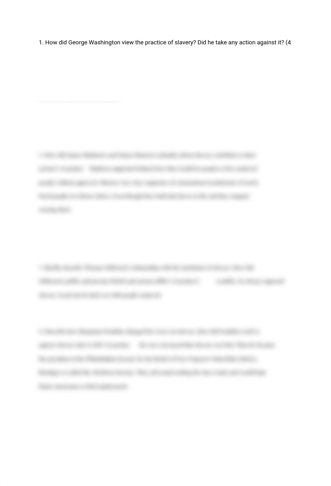 2.3.7 Practice_ The Founding Leaders and Slavery.pdf_d7whv9vb47e_page2