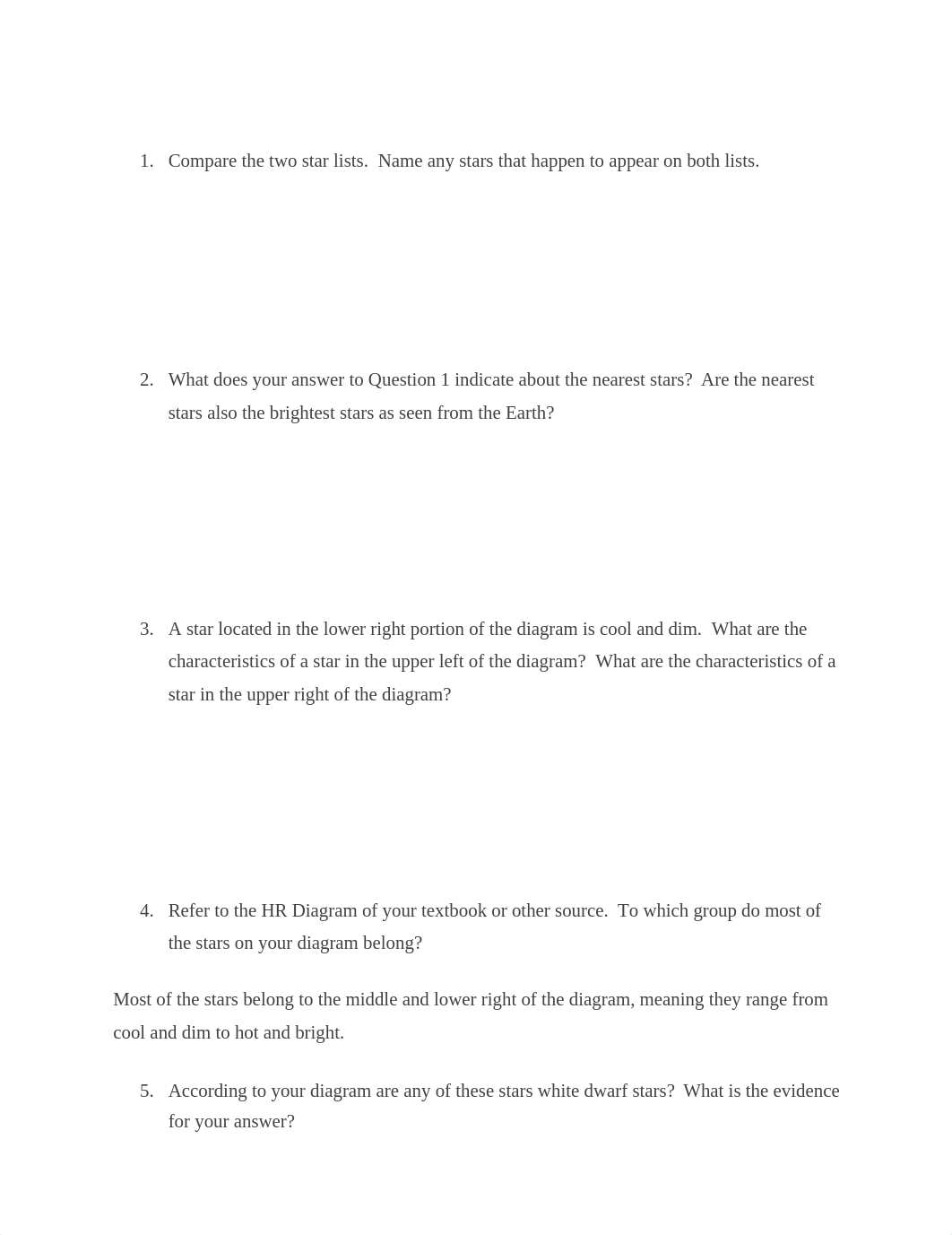 HR Diagram Lab (1).docx_d7wi53h8bpd_page1