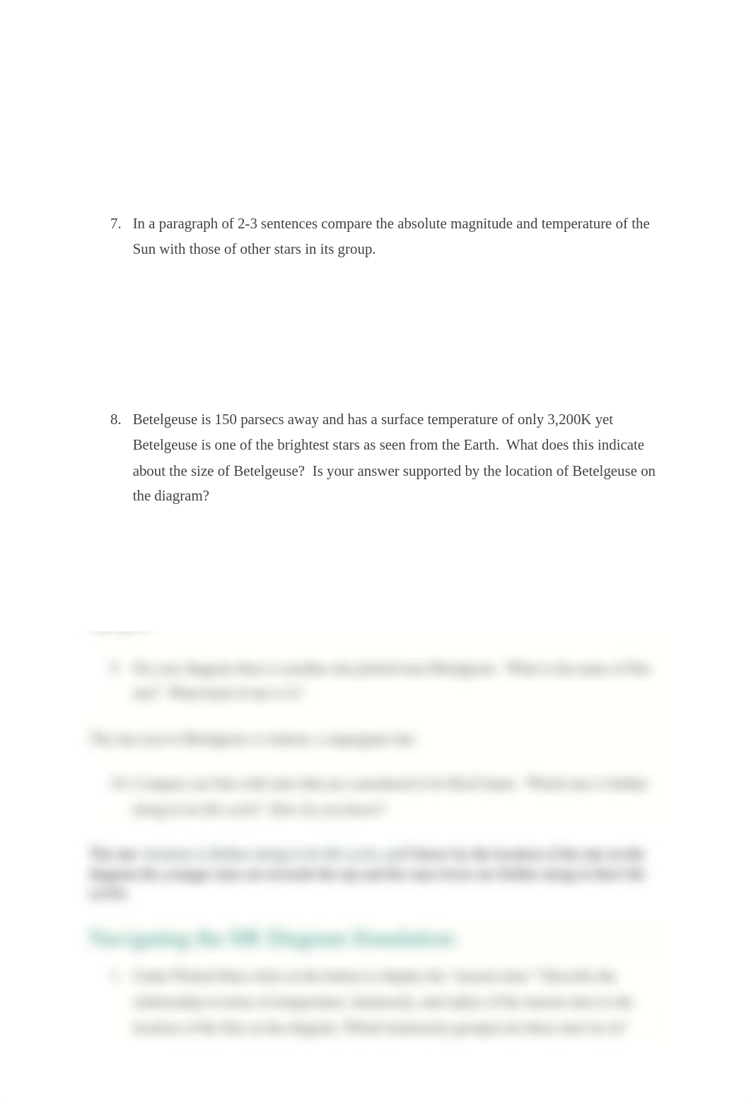 HR Diagram Lab (1).docx_d7wi53h8bpd_page2