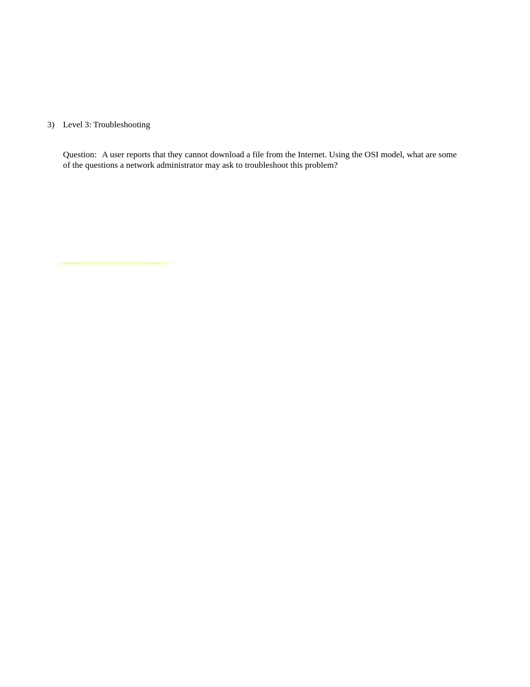 NT2799 Individual Skills Exam Questions_d7wia83r0hf_page2