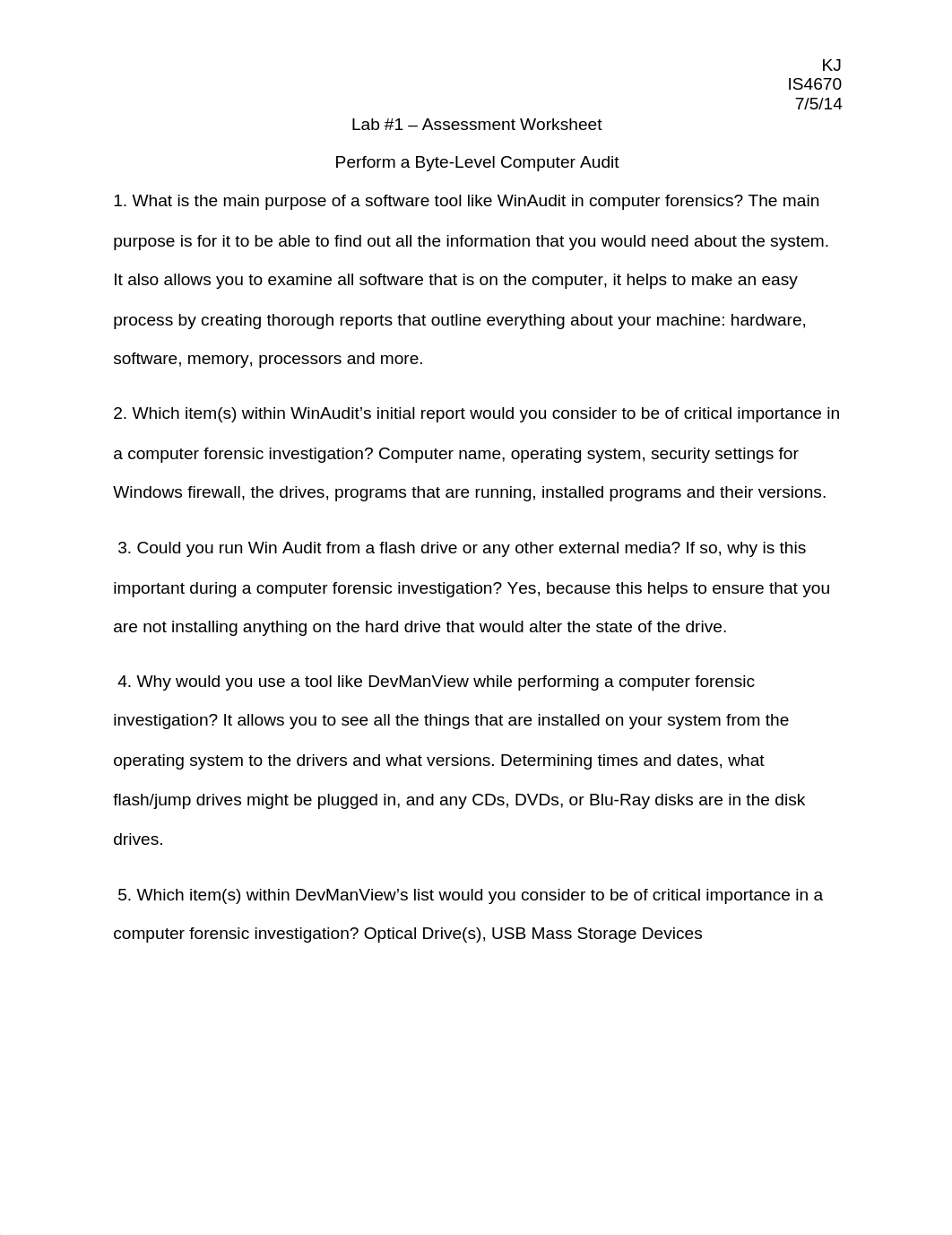 lab 1 questions_d7wic9dp75f_page1