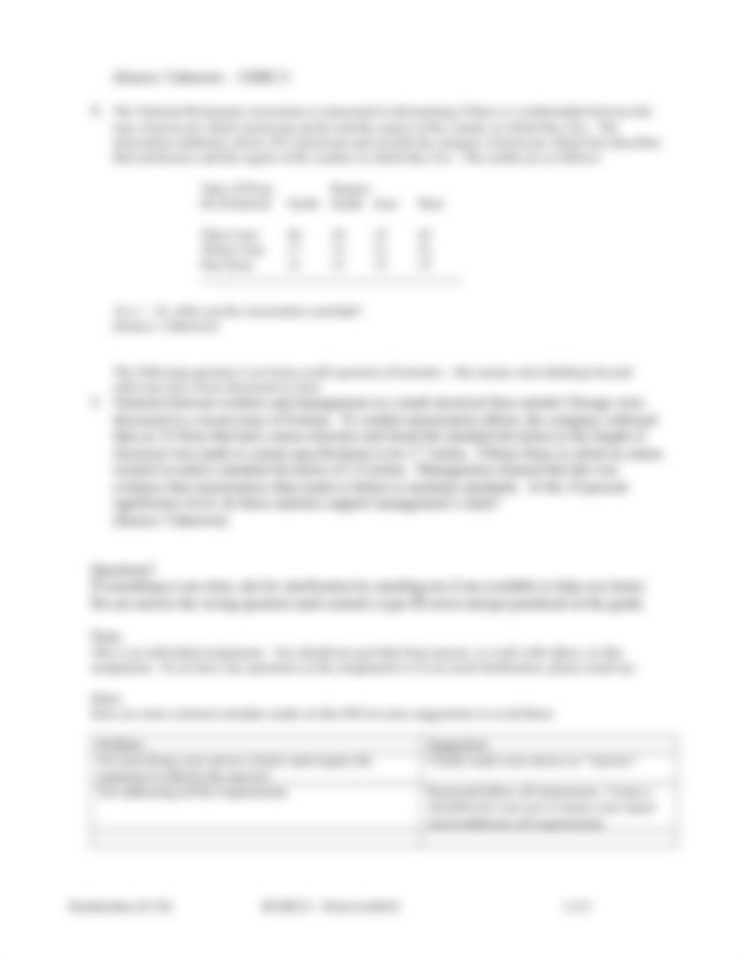 HomeworkSet4-BUSB232-0120.doc_d7wig05lcdy_page2