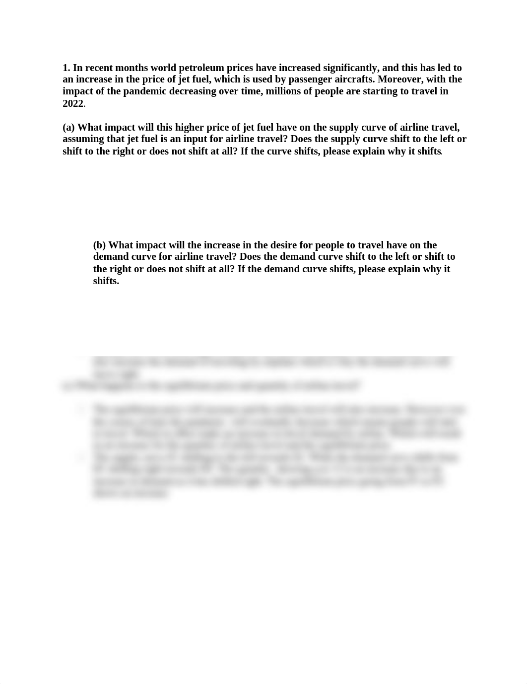 H2Q1.docx_d7wij69tlz6_page1