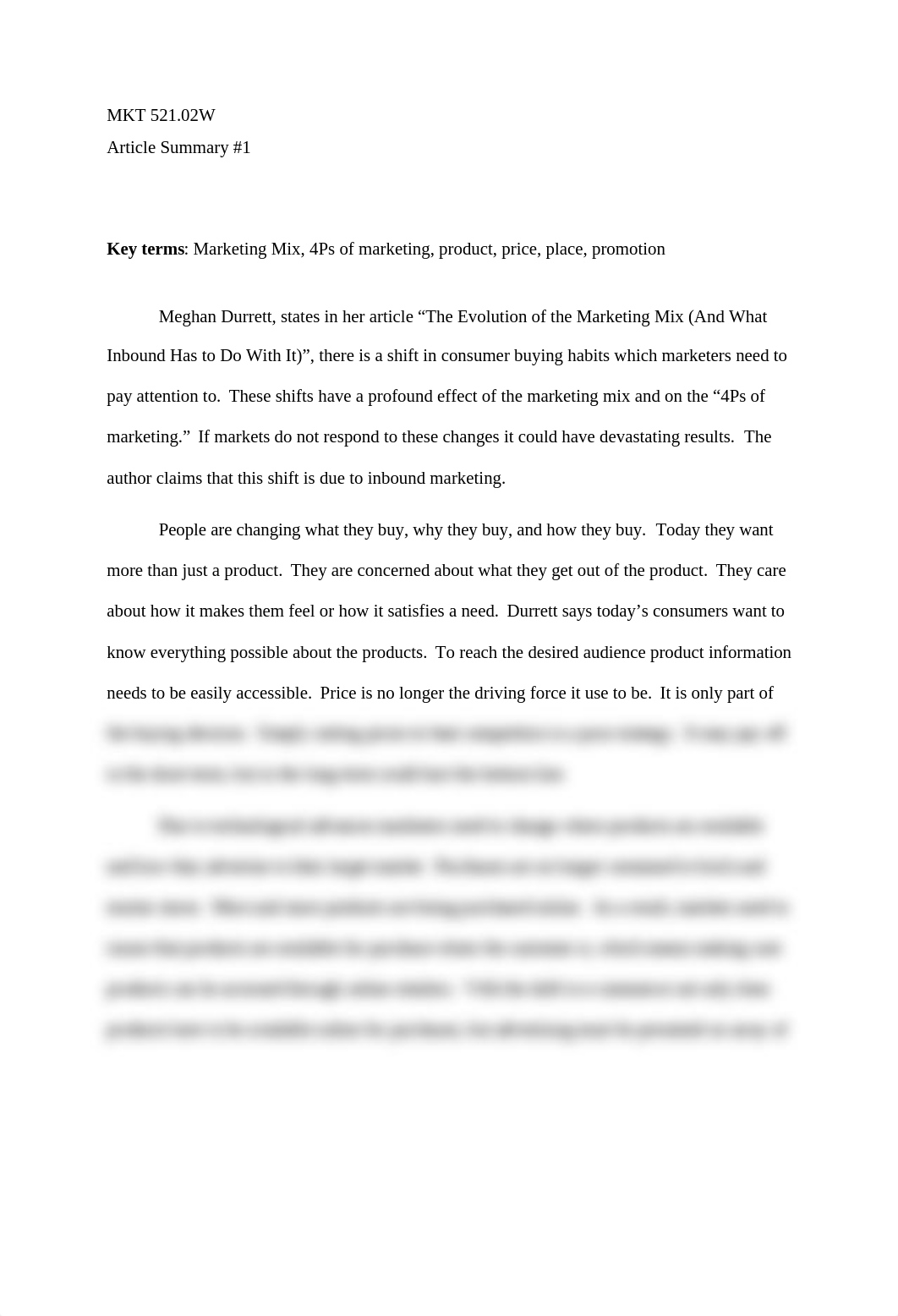 Article # 1.docx_d7winlxbsn6_page1