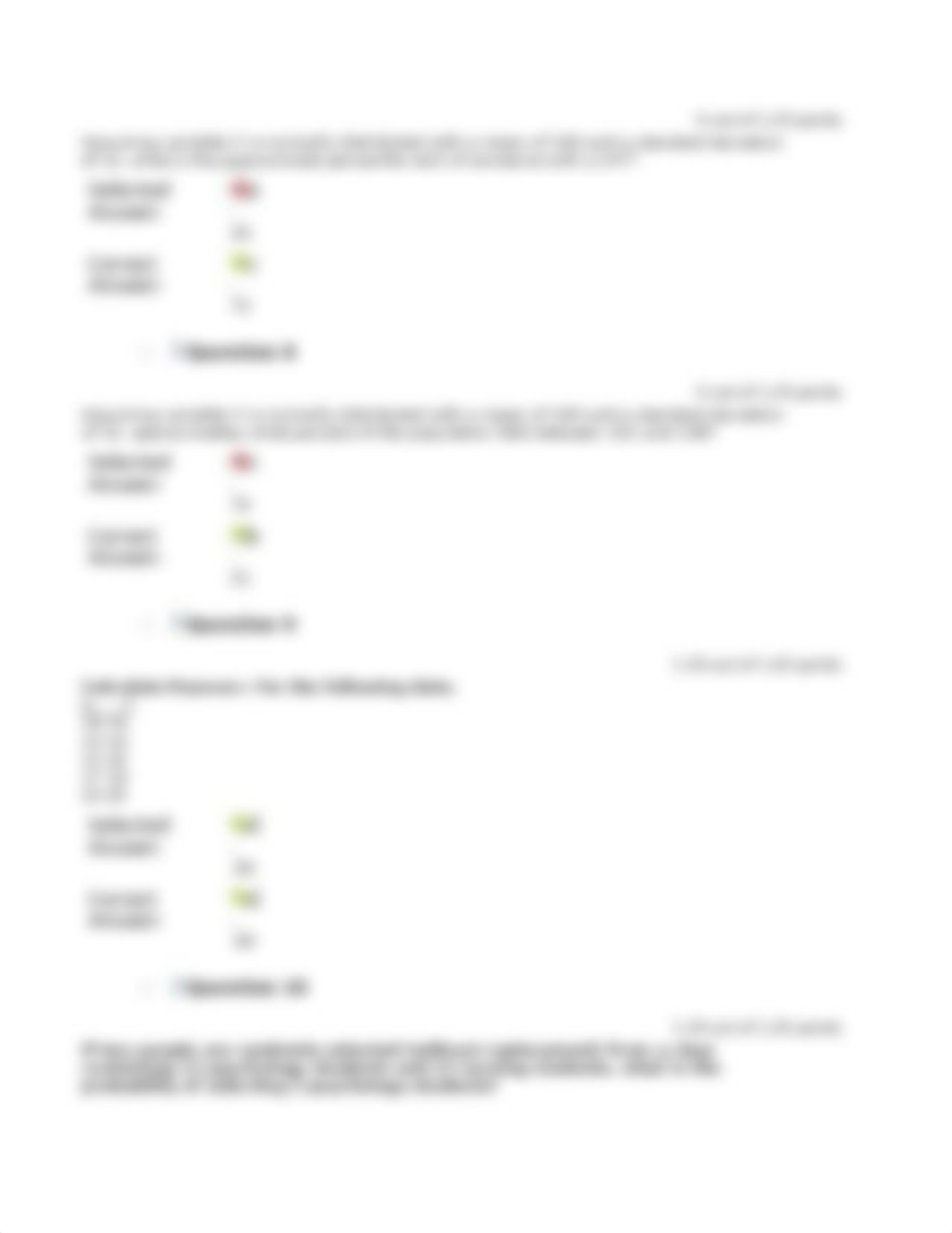 basic stats comm exam_d7wio26k73w_page3