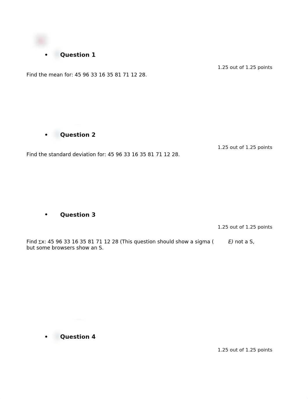 basic stats comm exam_d7wio26k73w_page1