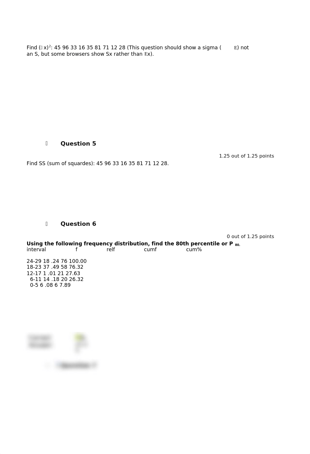 basic stats comm exam_d7wio26k73w_page2