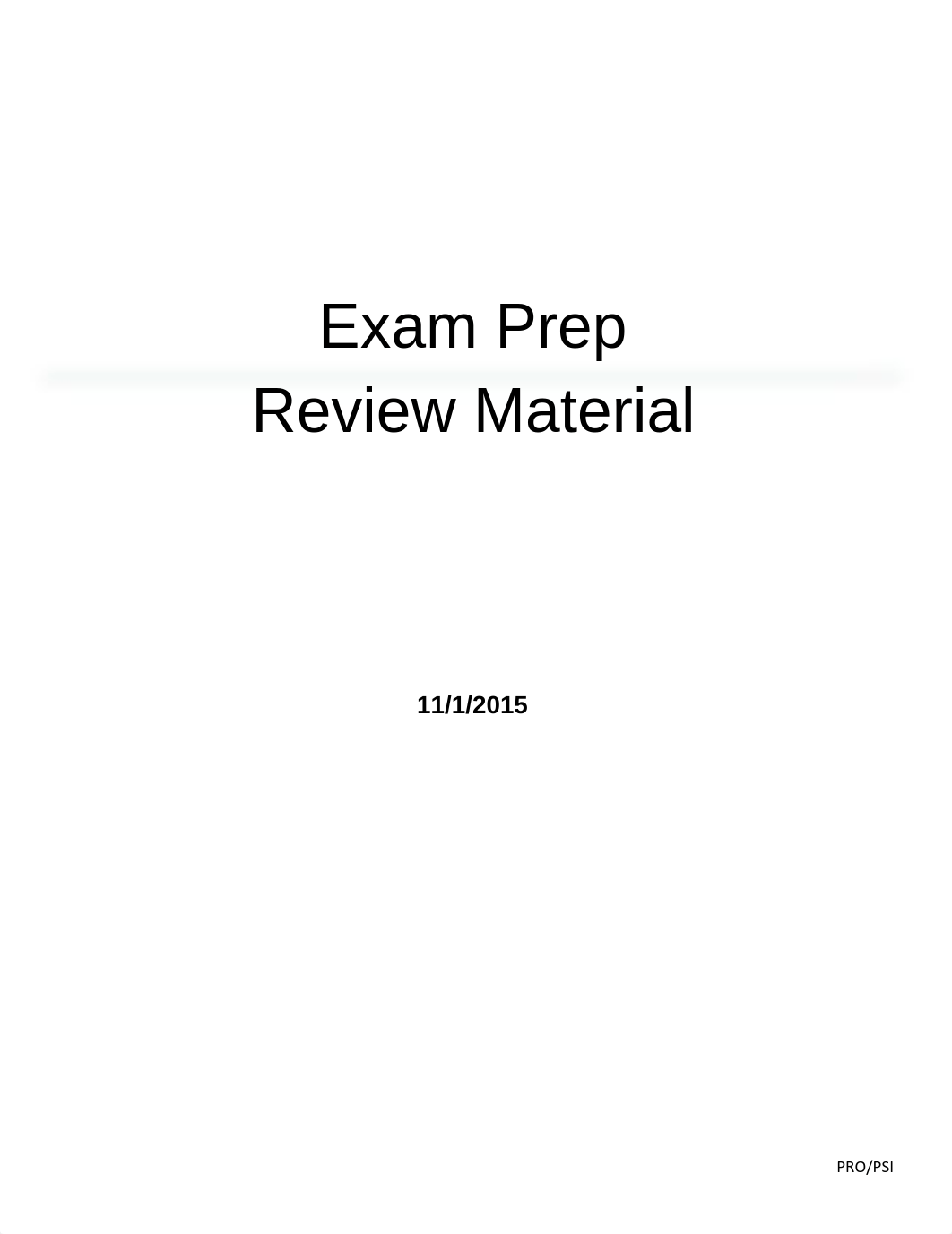 review_materials_d7wipzbplw0_page3