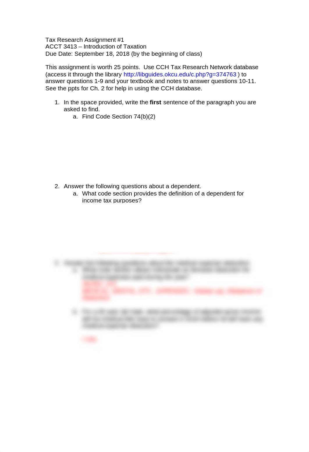 TAX RESEARCH ASSIGNMENT (INDIVIDUAL).doc_d7witqv96ya_page1