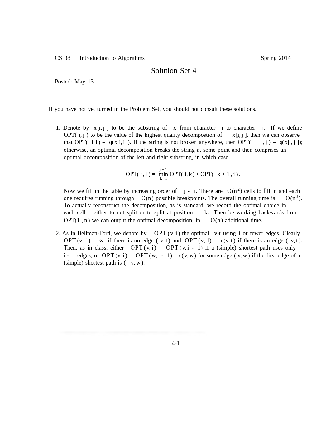 soln4.pdf_d7wj1lgacvt_page1