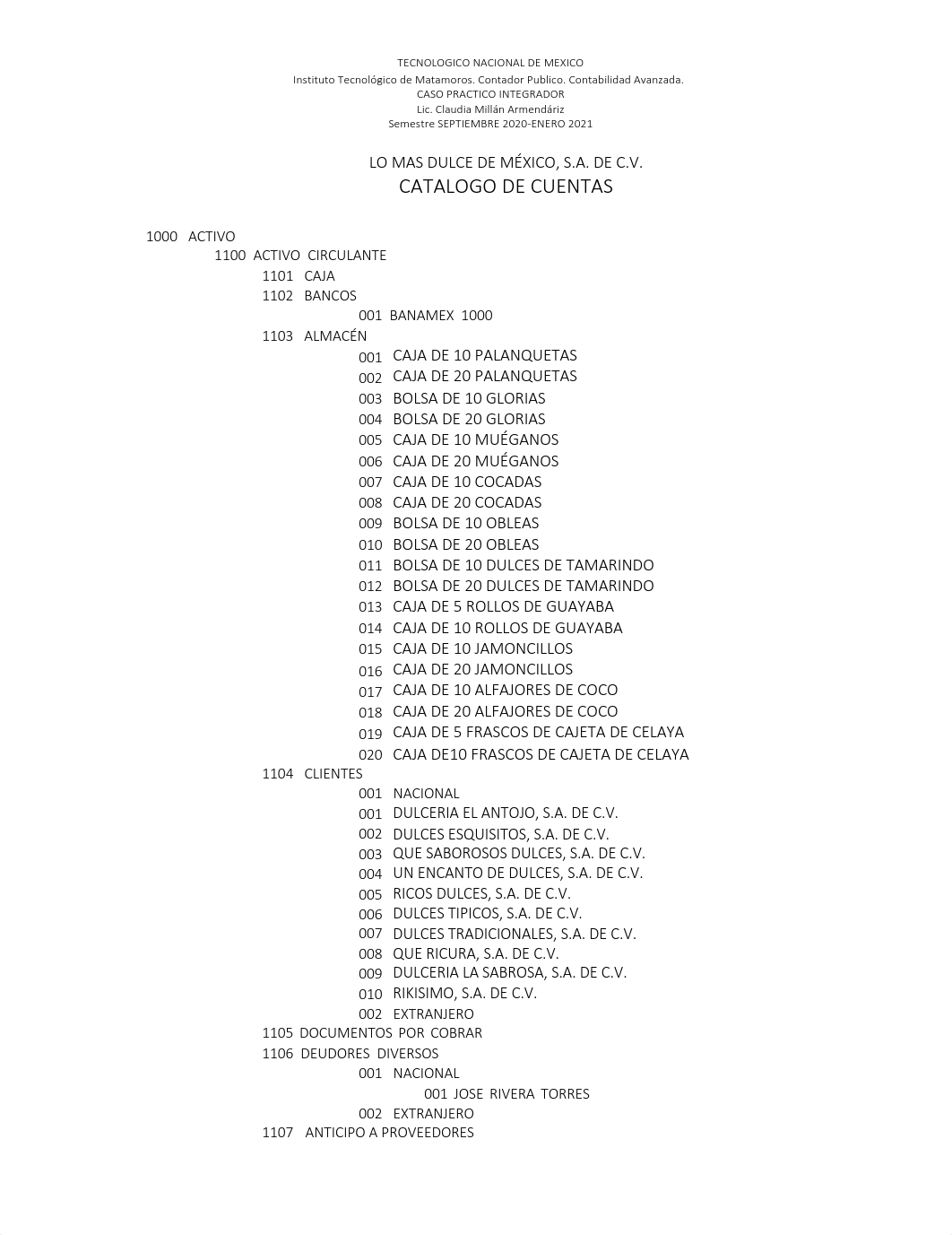 3. CATALOGO DE CUENTAS (2).pdf_d7wj3sd3pd3_page1