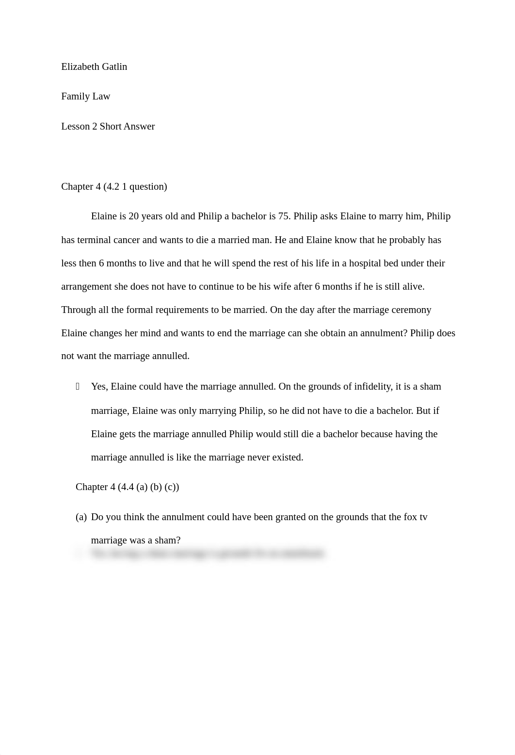 fam law l2 short.docx_d7wj3vd5rct_page1