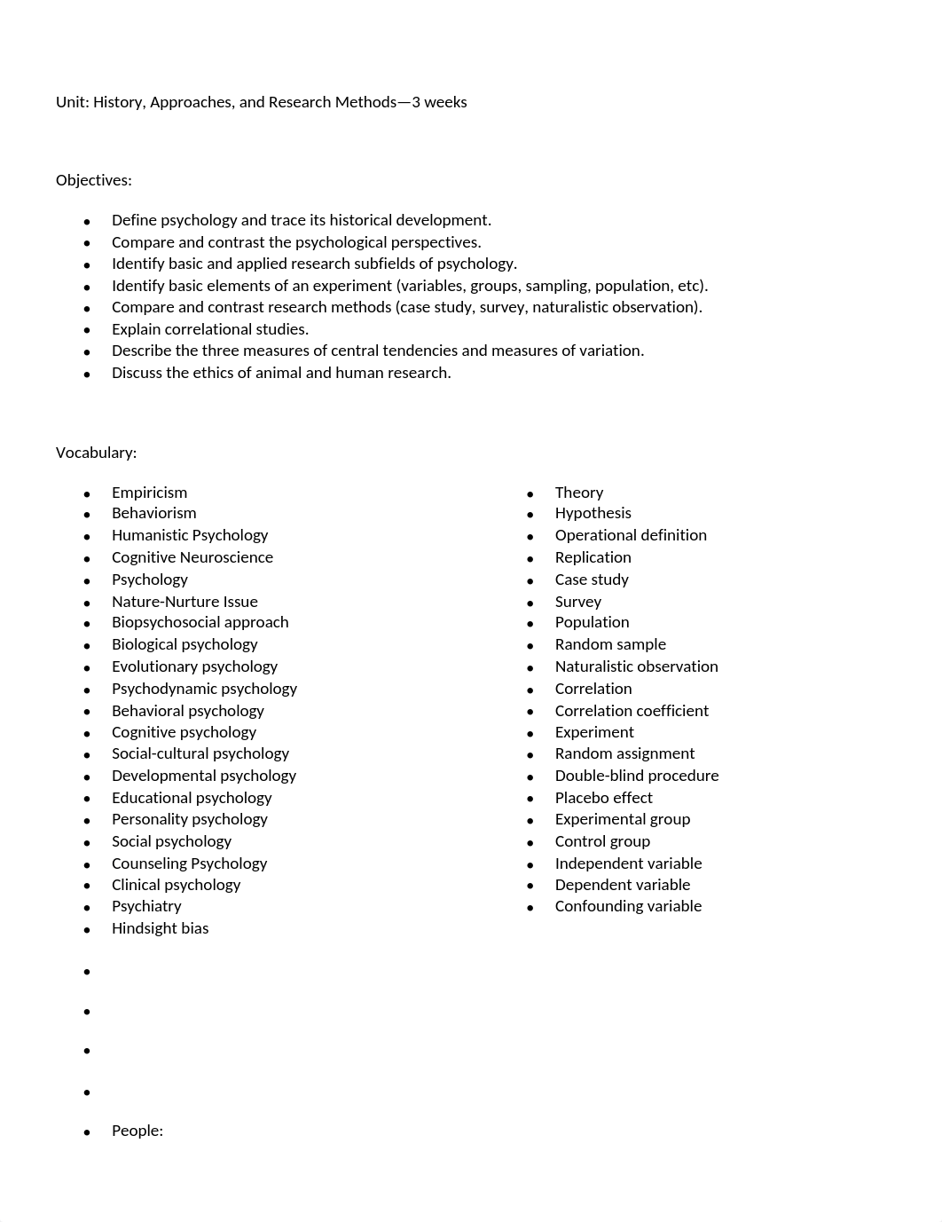 ap_psych_chapter_sheets.docx_d7wj4b3g65m_page1