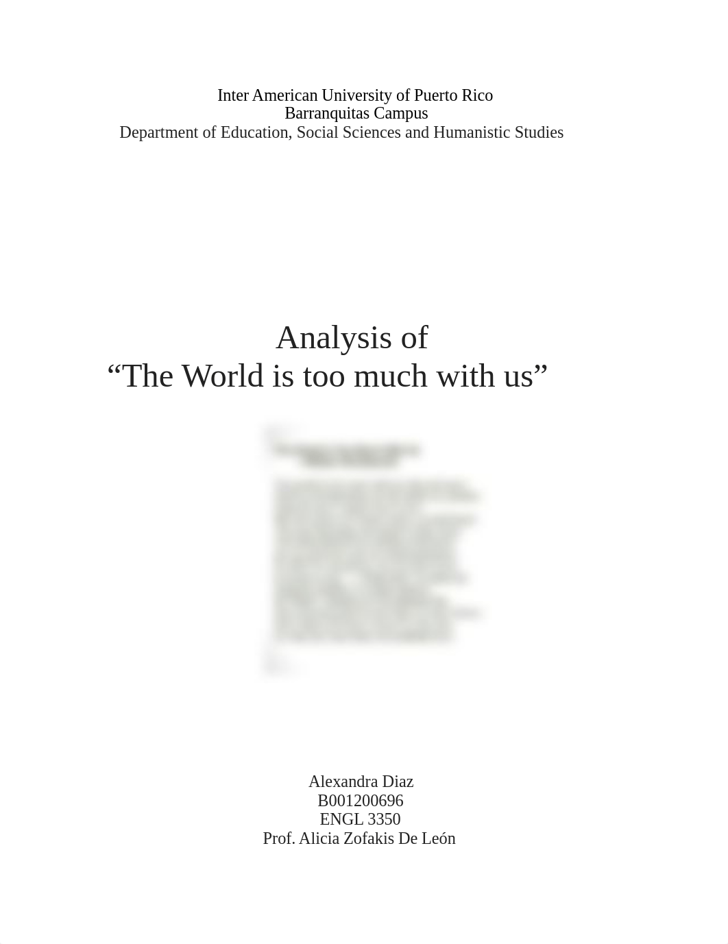 The world is too much for us_d7wj7ied7bs_page1