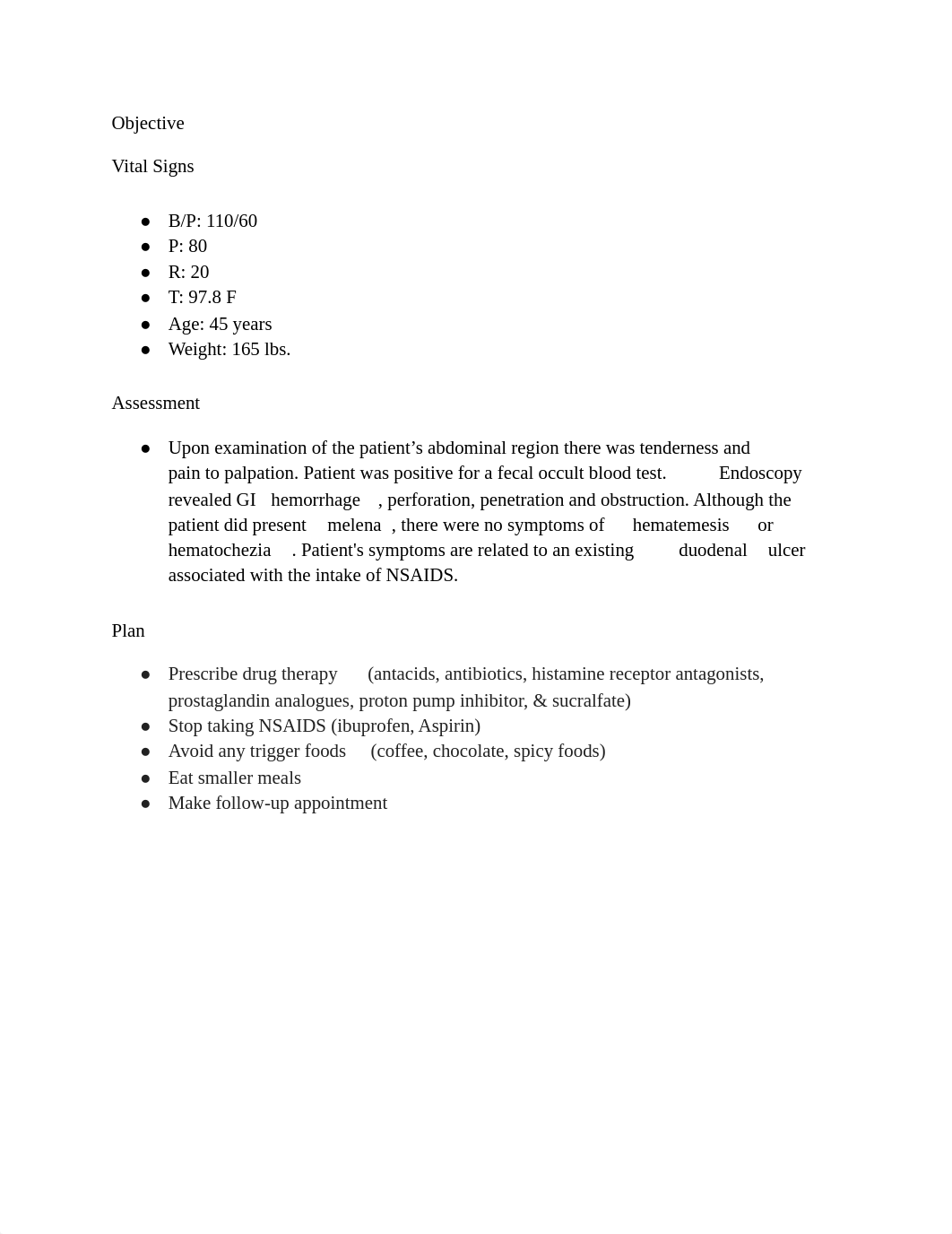 SOAP Note #5 .pdf_d7wjes2faxm_page2